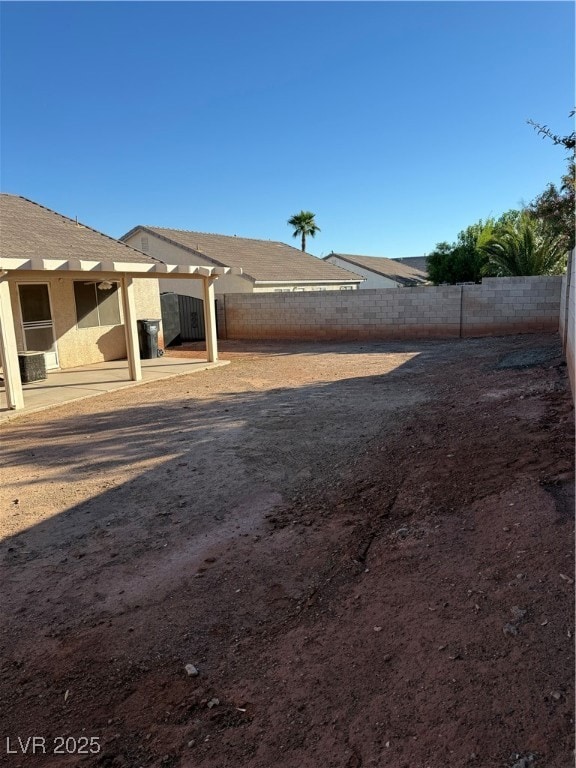 905 Harp Way unit 2, North Las Vegas, NV 89032 - photo 2