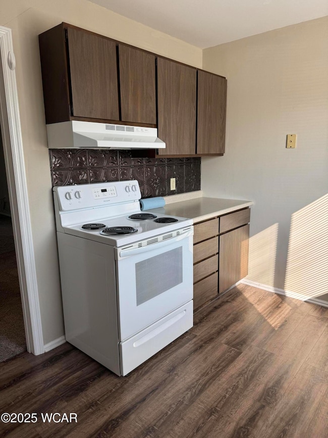 2275 N Cable Rd unit 25, Lima, OH 45807 - photo 6