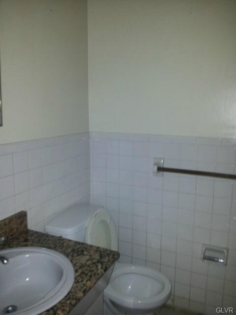 331 S West St unit 333, Allentown, PA 18102 - photo 6