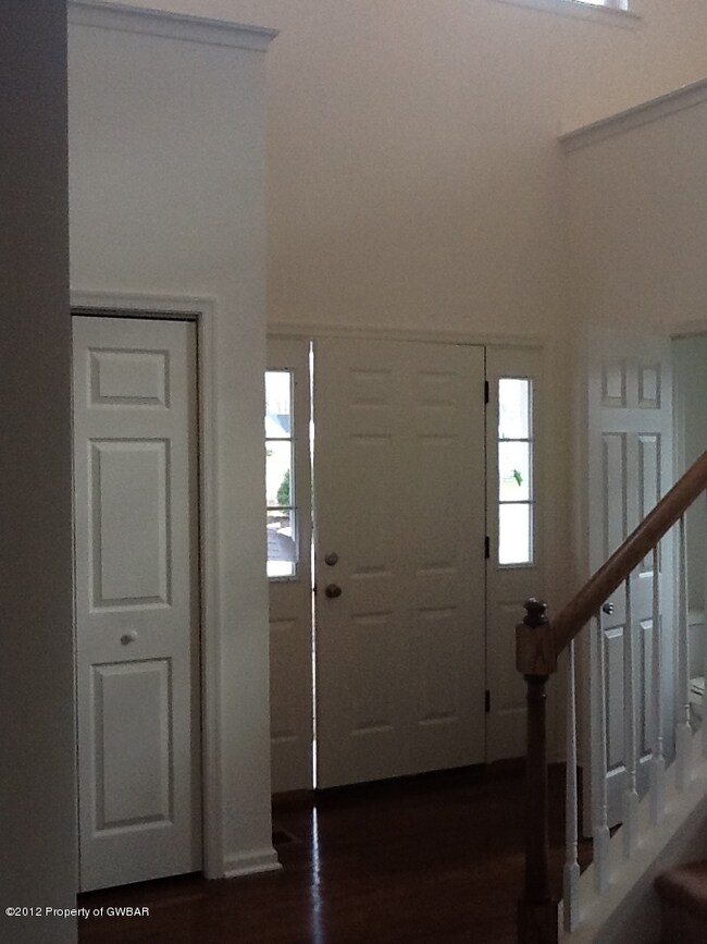 Lot 461 Fairway Dr, Butler Township, PA 18222 - photo 2