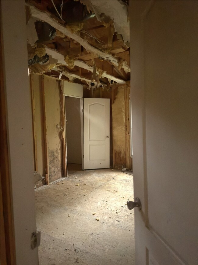 562 E Trails End, Haughton, LA 71037 - photo 5