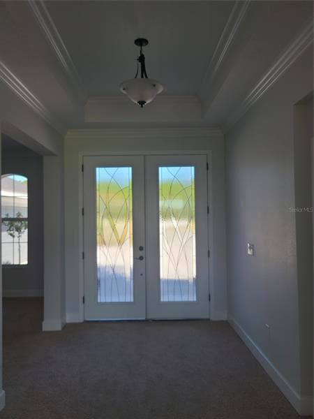 5251 Lake Venice Dr, Wimauma, FL 33598 - photo 3