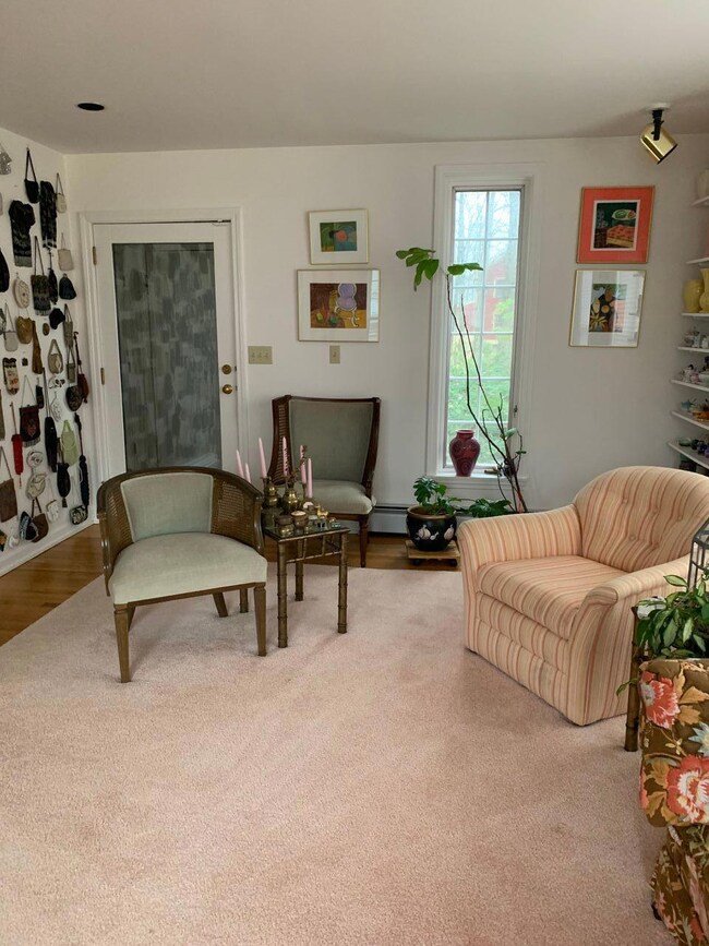 3 Winding Brook Ln, Saco, ME 04072 - photo 3