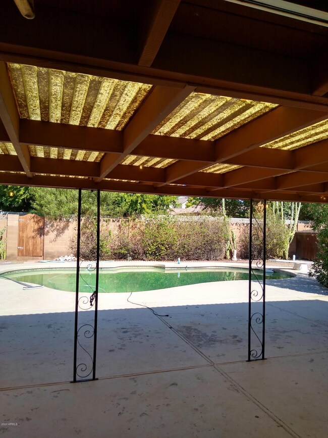 7714 E Akron St, Mesa, AZ 85207 - photo 6