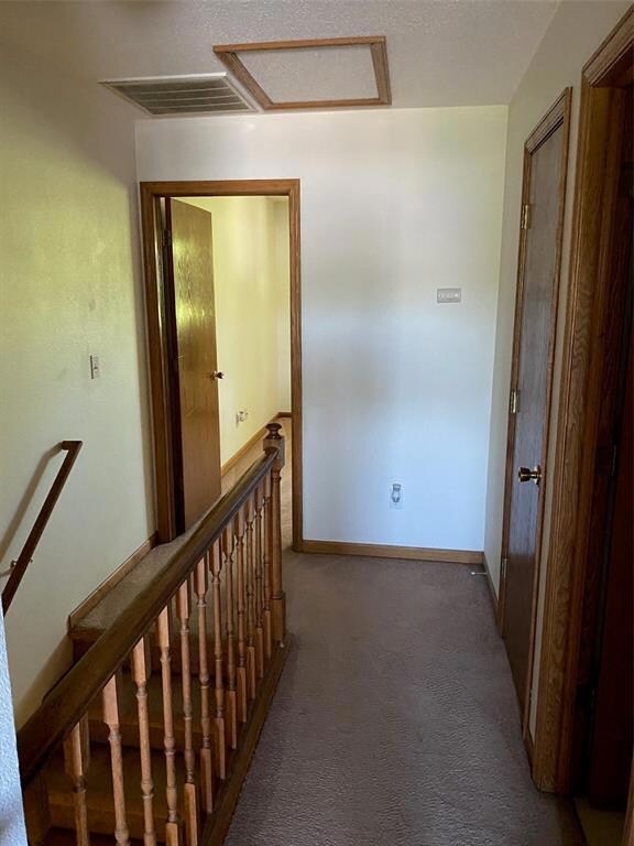 1390 Daleview Dr, Marion, IA 52302 - photo 4