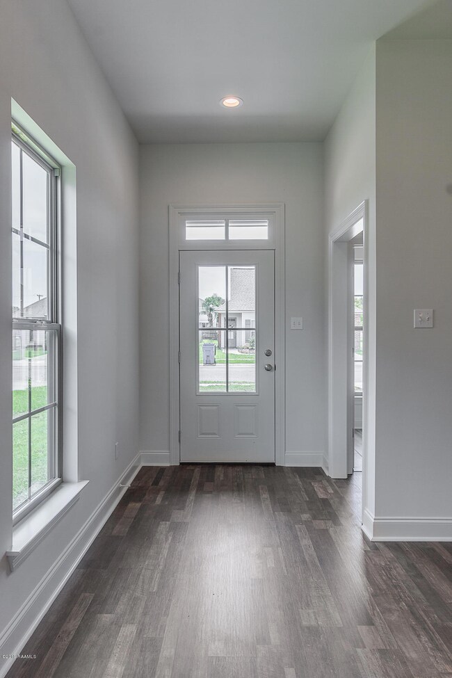907 Russo Road-6539