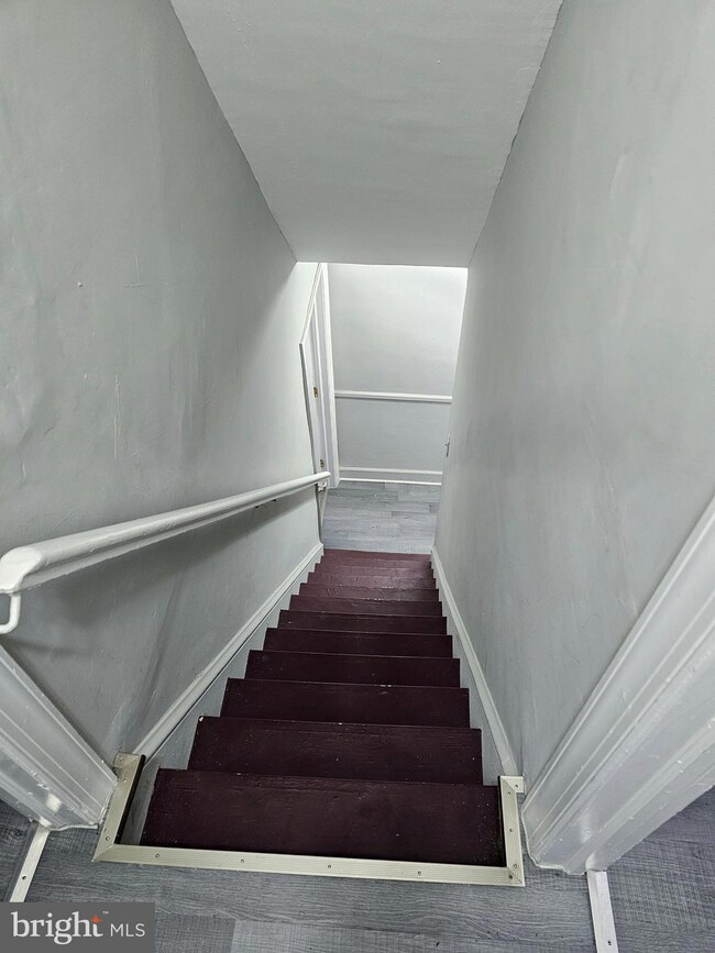502 Walnut St, Norristown, PA 19401 - photo 5