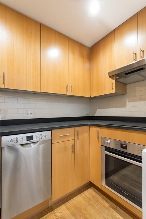 107 N St unit B, Boston, MA 02127 - photo 5