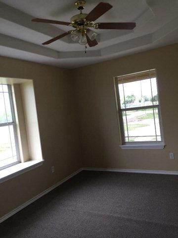 11 N 2nd St, Donna, TX 78537 - photo 5