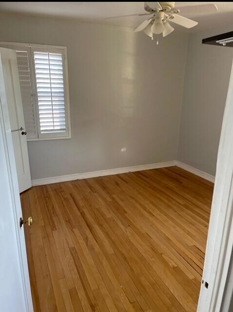 2522 Altura Ave, El Paso, TX 79930 - photo 4