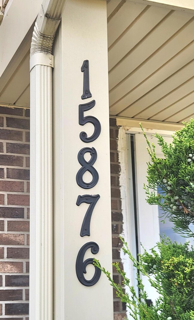 ADDRESS