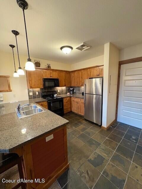 110 Morning Star Dr unit 548, Kellogg, ID 83837 - photo 6