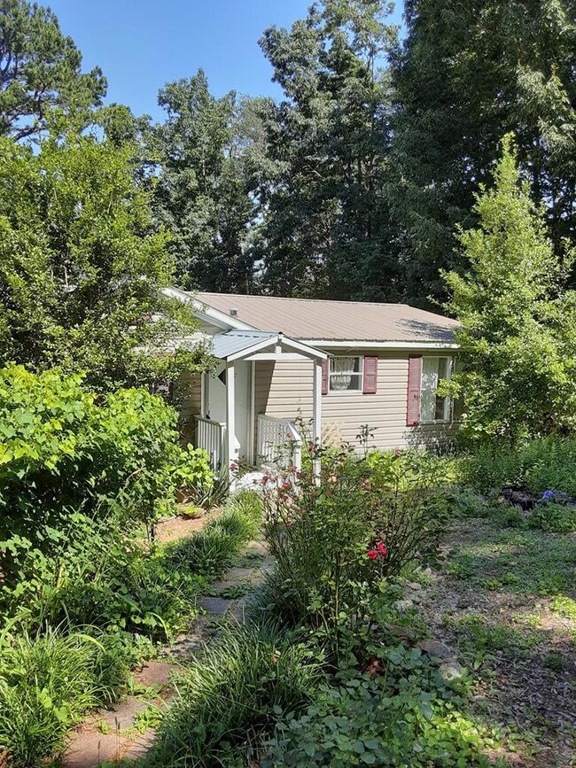 152 Jasmine Dr NE, Ranger, GA 30734 - photo 3