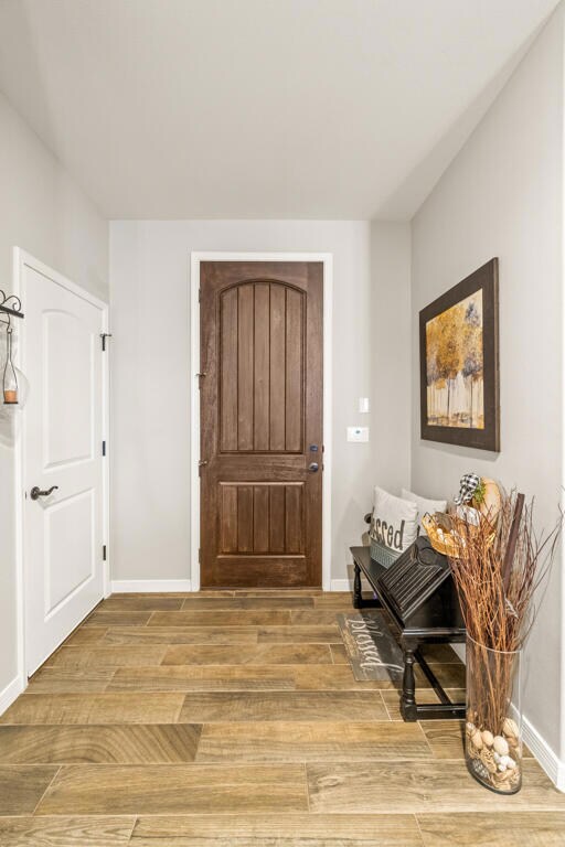 14812 Boer Trail Ave, El Paso, TX 79938 - photo 7