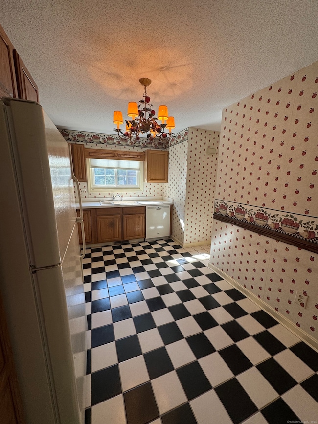 26 Darling Crossing, Norwich, CT 06360 - photo 5