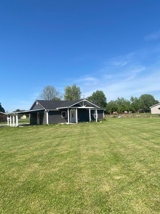 6376 State Highway 1194, Stanford, KY 40484 - photo 2