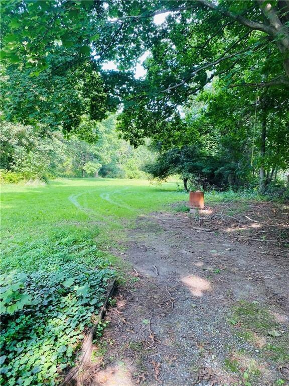 1090 Main St, Warren, RI 02885 - photo 4