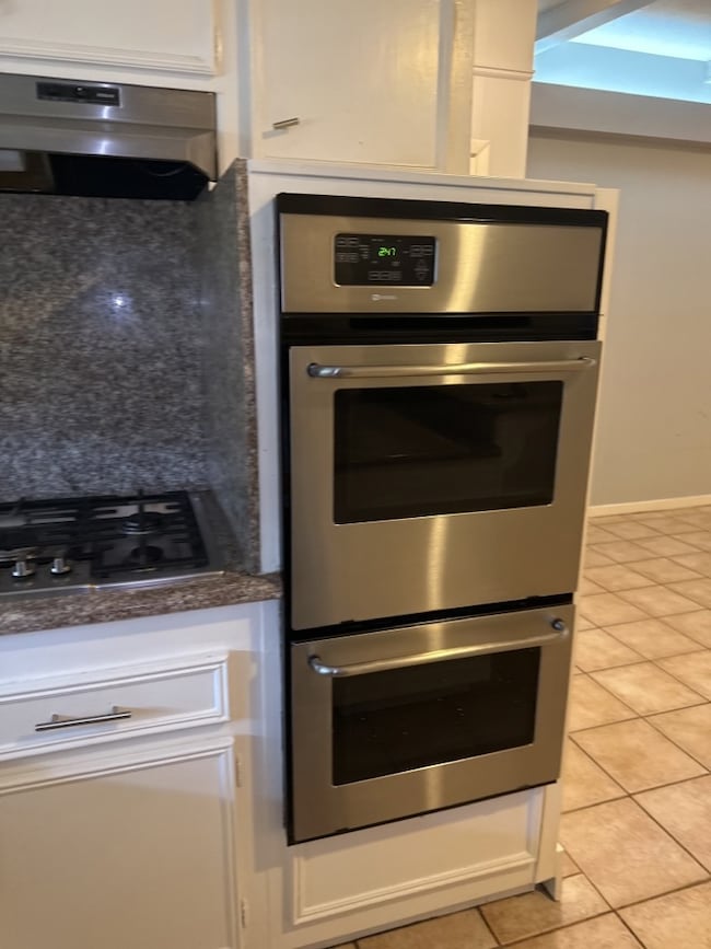 118 E Thornton Rd, Houston, TX 77022 - photo 7