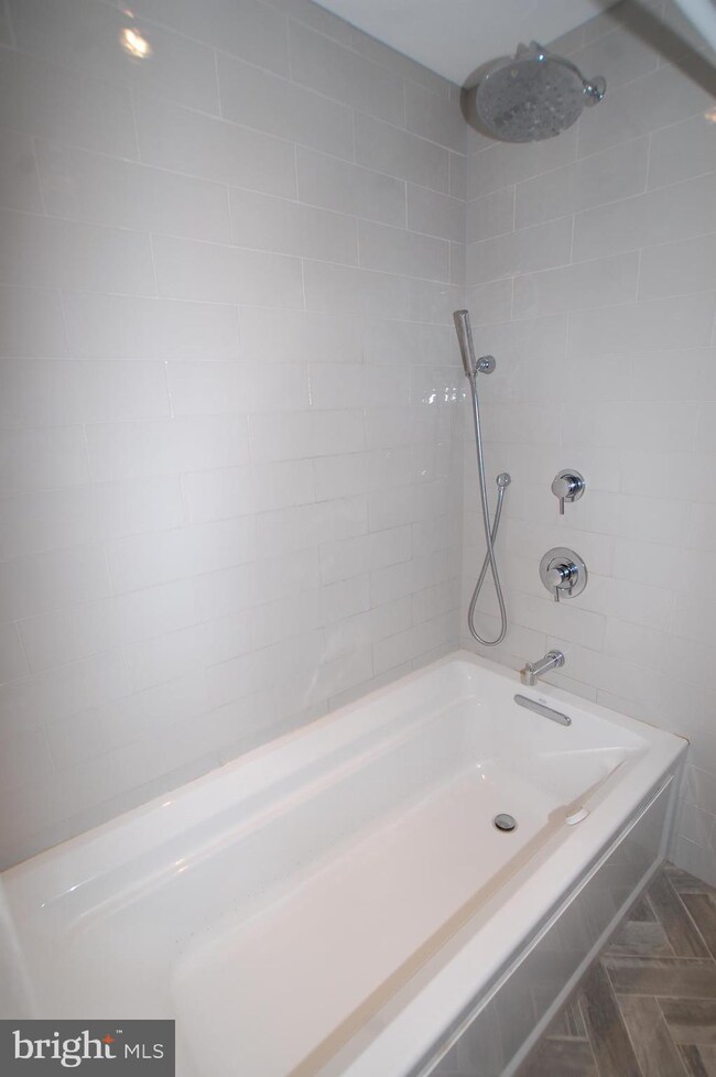 861 Frank Rd, West Chester, PA 19380 - photo 7