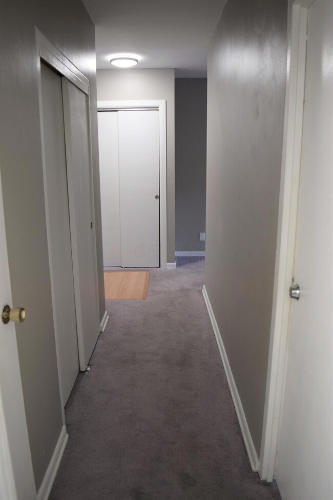 Park Towers unit 409, Columbus, OH 43203 - photo 6