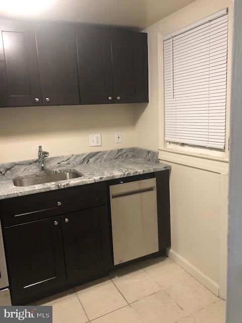 3880 26th Ave unit 14, Temple Hills, MD 20748 - photo 3