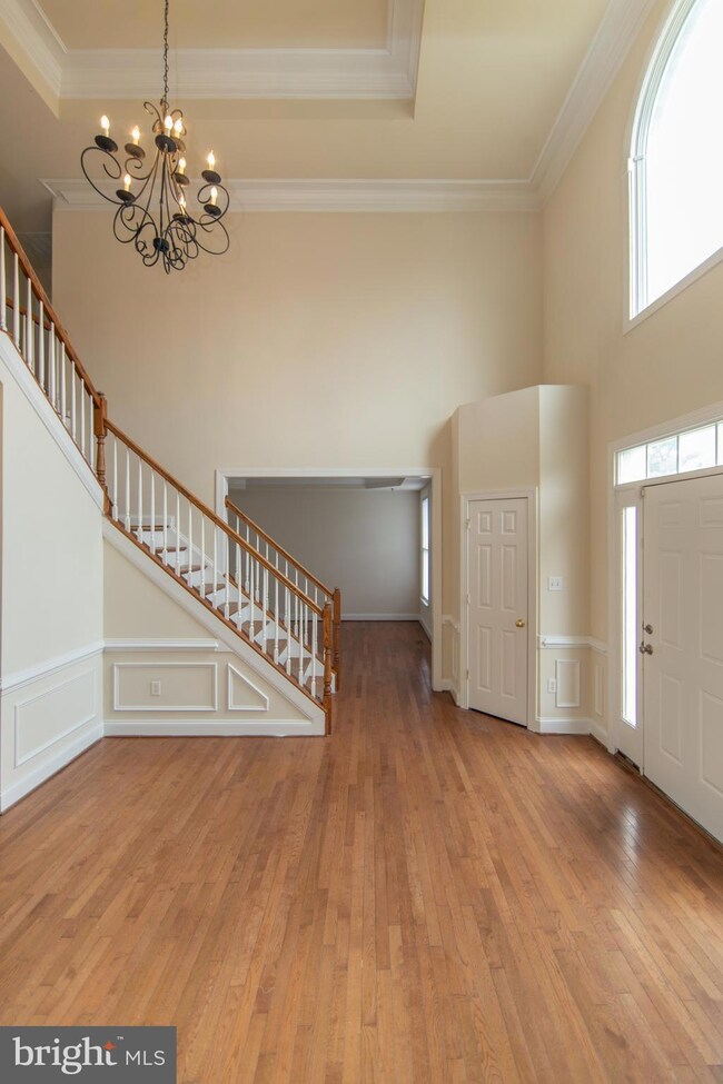 10825 Anderson Dr, Williamsport, MD 21795 - photo 3