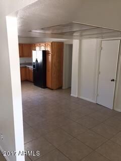 Kitchen-Dining