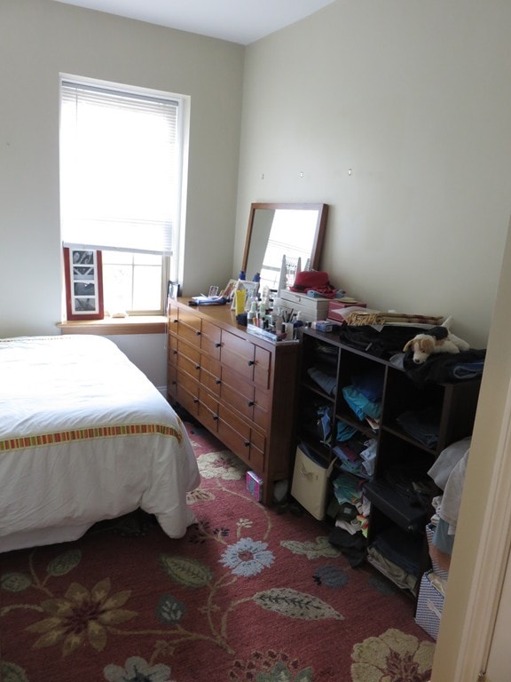 15 Unity St unit Suite 3, Boston, MA 02113 - photo 5