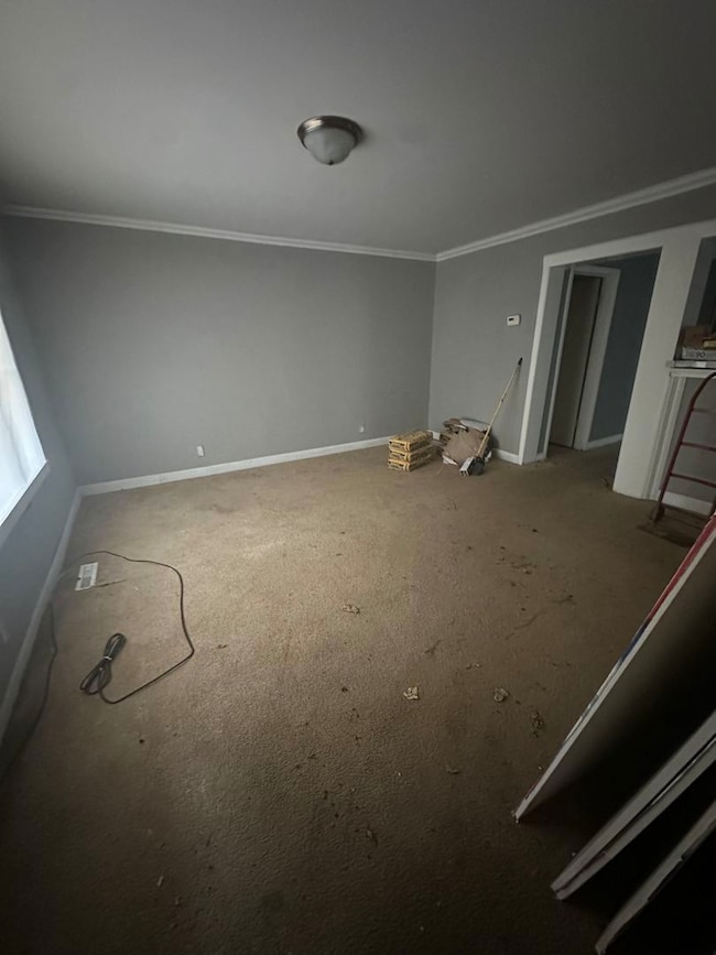 1915 W 23rd St, Chicago, IL 60608 - photo 6