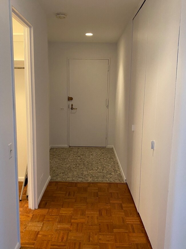 Plaza on Dewitt unit 708, Chicago, IL 60611 - photo 4