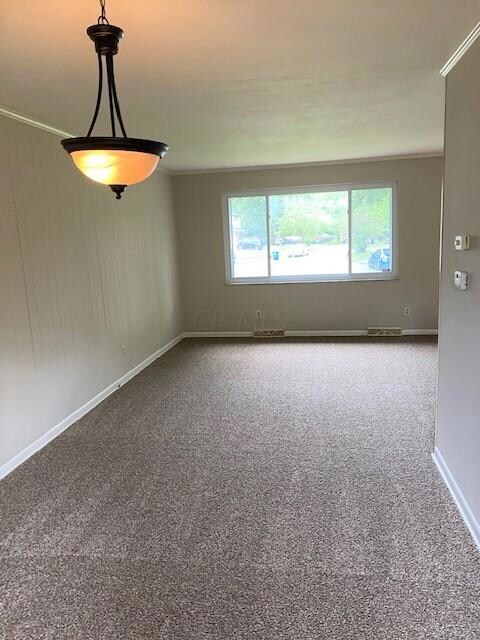 5425 Vinewood Ct, Columbus, OH 43229 - photo 2