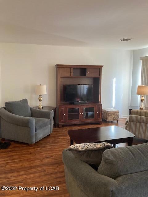 33 Clark Ln, Wilkes-Barre, PA 18705 - photo 7