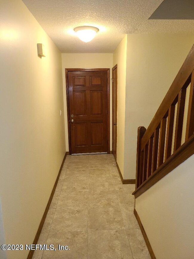 5673 Bennington Dr, Jacksonville, FL 32244 - photo 2