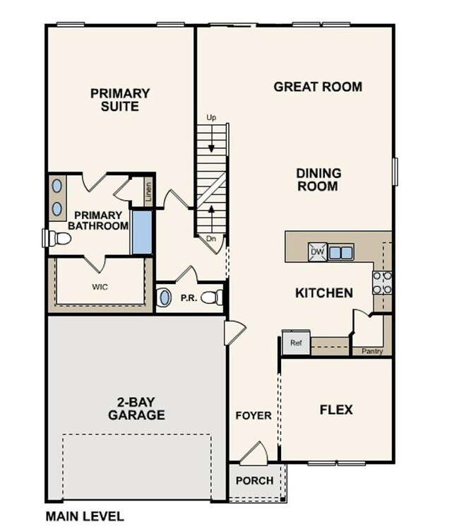 hudson-floorplan-1