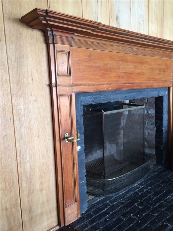 16 Monkey Wrench Ln, Bristol, RI 02809 - photo 6