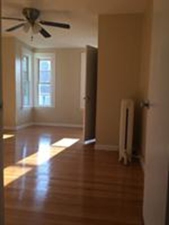 46 Filbert St unit 1, Quincy, MA 02169 - photo 5