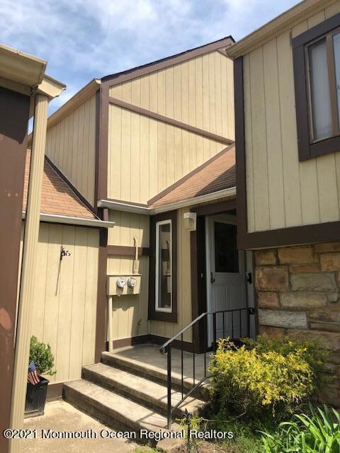 14 Woodpecker Rd, Howell, NJ 07731 - photo 2