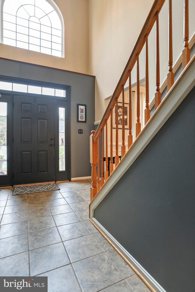 545 Shannon Dr N, Greencastle, PA 17225 - photo 4