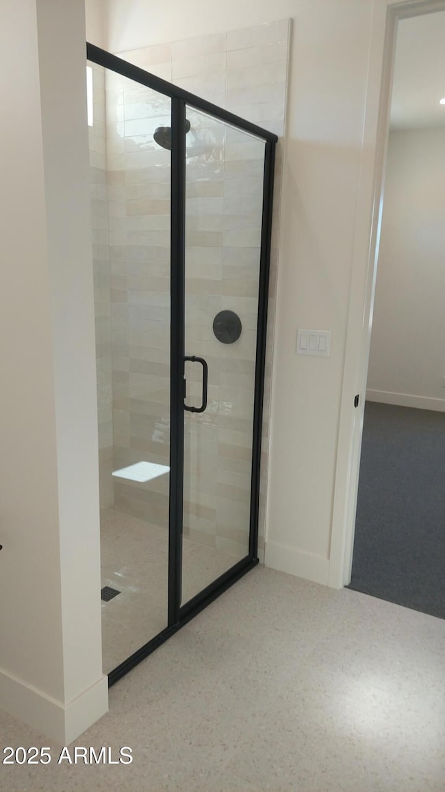 31383 N 57th Place, Cave Creek, AZ 85331 - photo 5