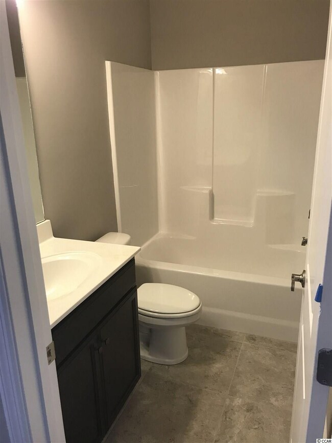 180 Springtide Dr unit Lot 44, Conway, SC 29527 - photo 4