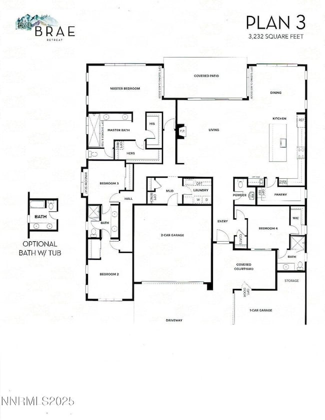 1050 Udowski Ct, Reno, NV 89523 - photo 2