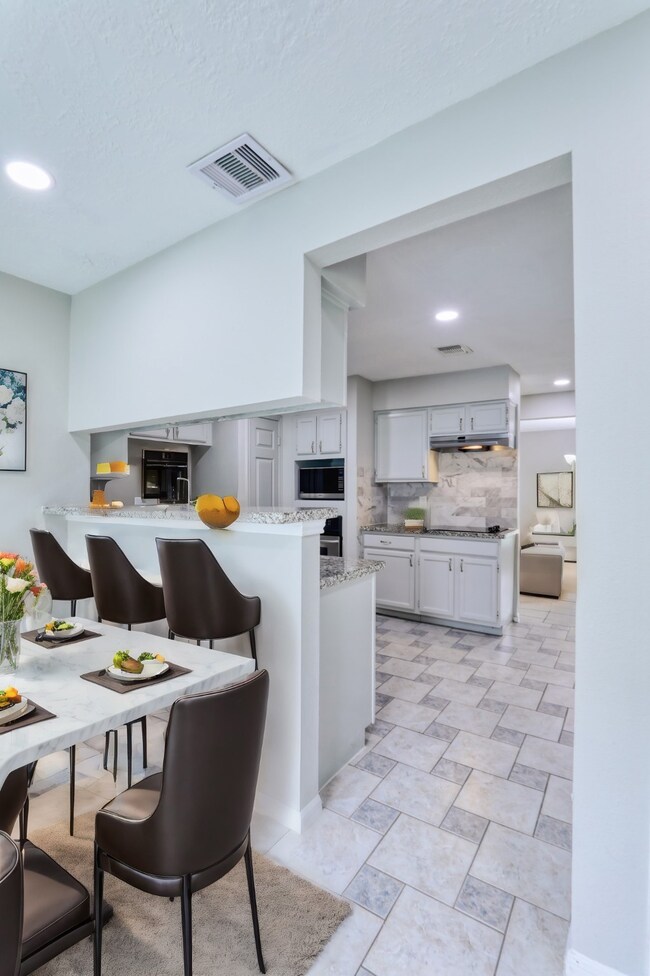 15518 Meadow Village Dr, Houston, TX 77095 - photo 6