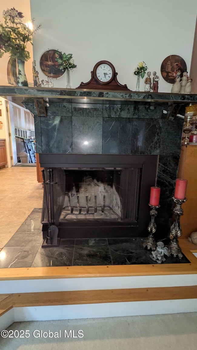 2368 Troy Schenectady Rd, Schenectady, NY 12309 - photo 6