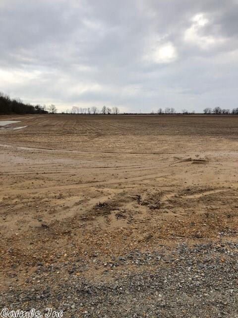 0 Cr 439, Jonesboro, AR 72401 - photo 2