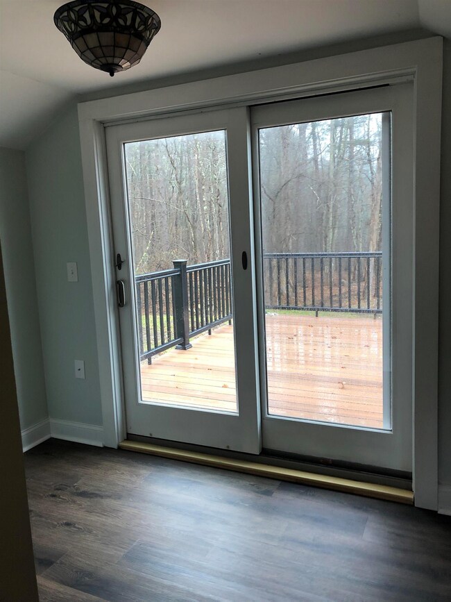 141 Hilldale Ave, South Hampton, NH 03827 - photo 7