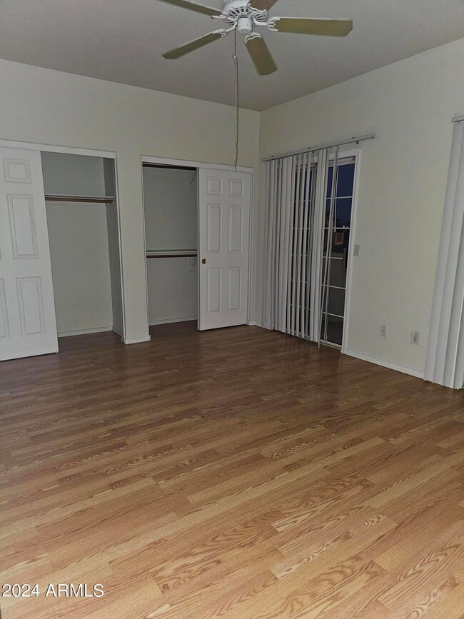 6168 S Colonial Way, Tempe, AZ 85283 - photo 3