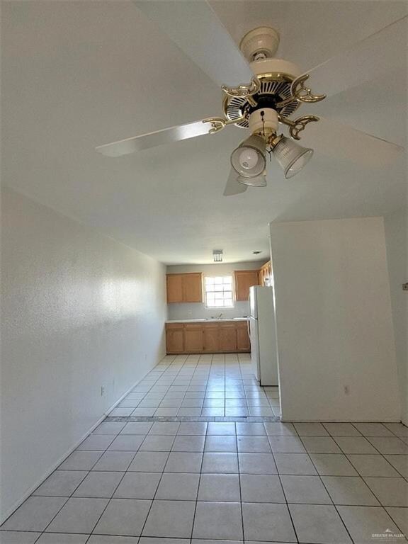 1612 Orange Ave unit 6, Weslaco, TX 78596 - photo 2