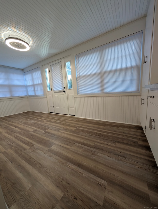 unlisted-address, Deep River, CT 06417 - photo 2