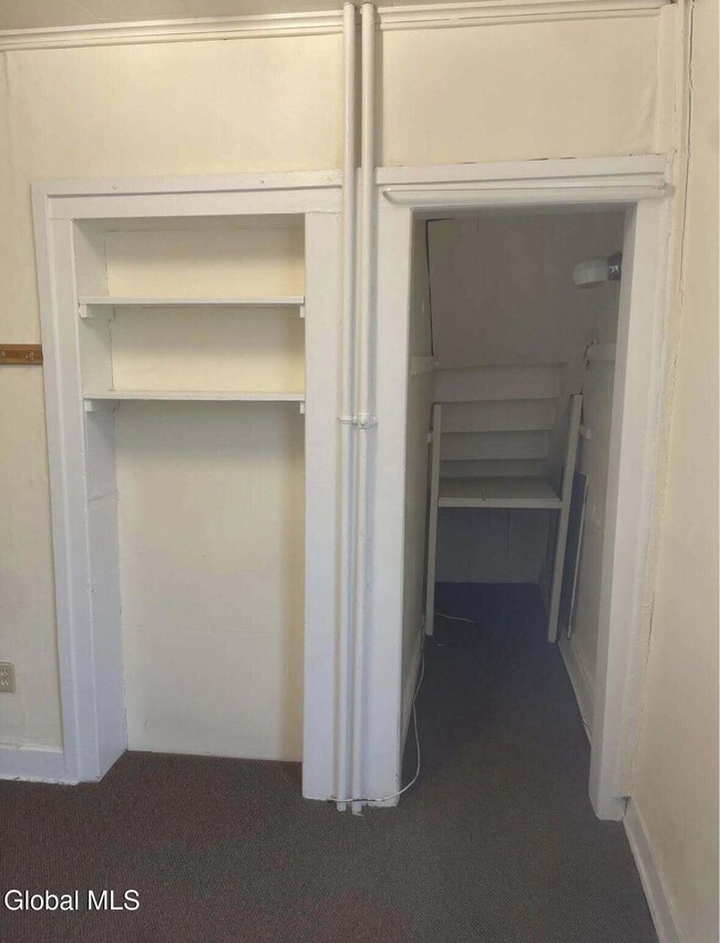 670 5th Ave, Troy, NY 12182 - photo 5