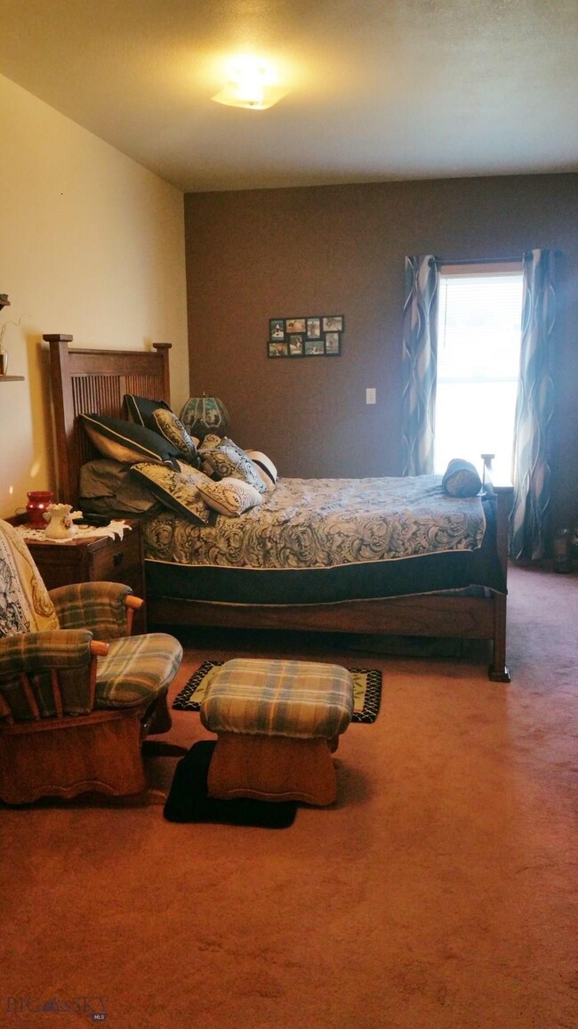 1217 Lovers Leap Rd, Dillon, MT 59725 - photo 6